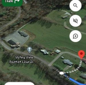 Meet your Posher, Blake